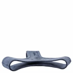 Power Lock Black*Head New