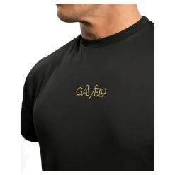 Power Rashguard Black*Gavelo Outlet