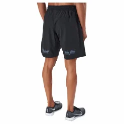 Power Shorts Black Black*Gavelo Clearance
