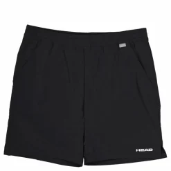 Power Shorts Men Black*Head Best
