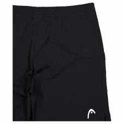 Power Shorts Men Black*Head Best