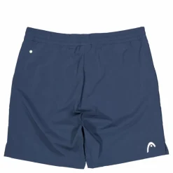 Power Shorts Men Navy*Head Online