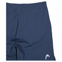 Power Shorts Men Navy*Head Online