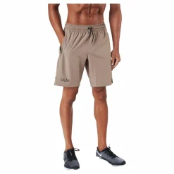Gavelo Power Shorts Vintage Khaki Vintage Khaki Beige Hot