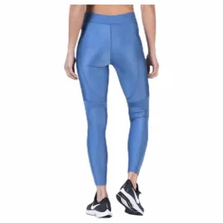 Power Speed 7/8 Blue*Nike Sale