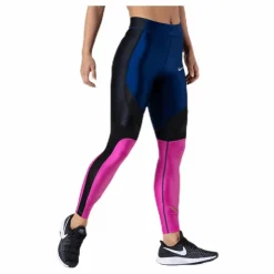 Power Speed 7/8 Pink/Black*Nike