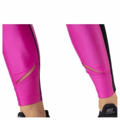 Power Speed 7/8 Pink/Black*Nike