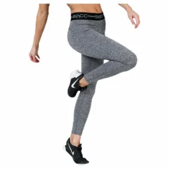 Power Tights Grey*BLACC Outlet