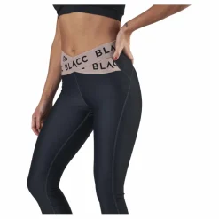 Power X 2.0 Black*BLACC Clearance