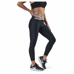 Power X 2.0 Black*BLACC Clearance