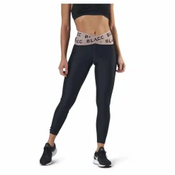 Power X 2.0 Black*BLACC Clearance