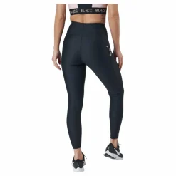 Power X High Waist Tights Black / Pink*BLACC Online
