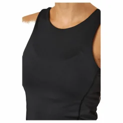 Power X Tank Top Black/white*BLACC Discount