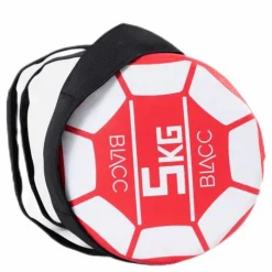 Powerbag 5kg Red*BLACC Discount