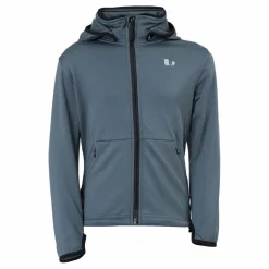 Powerpro Jacket Goblin Blue*Lindberg