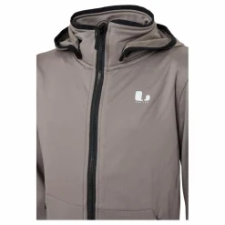 Powerpro Jacket Latte*Lindberg Online