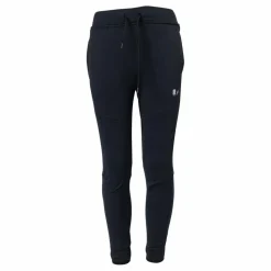 Powerpro Pants Black*Lindberg Best