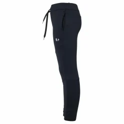 Powerpro Pants Black*Lindberg Best