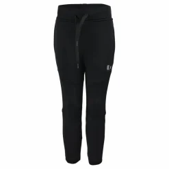 Lindberg Powerpro Pants Black Svart Clearance