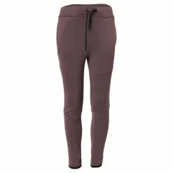Powerpro Pants Dusty Mauve*Lindberg Clearance