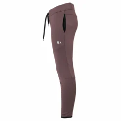 Powerpro Pants Dusty Mauve*Lindberg Clearance