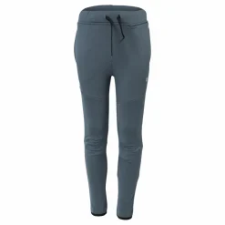 Powerpro Pants Goblin Blue*Lindberg Hot
