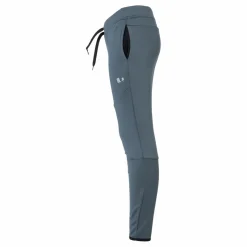 Powerpro Pants Goblin Blue*Lindberg Hot