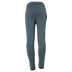 Powerpro Pants Goblin Blue*Lindberg Hot