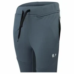 Powerpro Pants Goblin Blue*Lindberg Hot