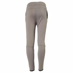 Powerpro Pants Latte*Lindberg Hot