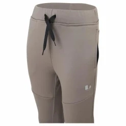 Powerpro Pants Latte*Lindberg Hot