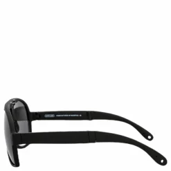 P76R Black*Sunpocket Clearance