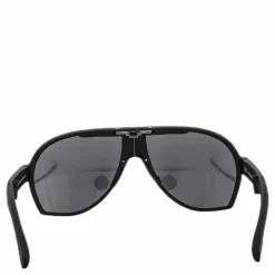 P76R Black*Sunpocket Clearance