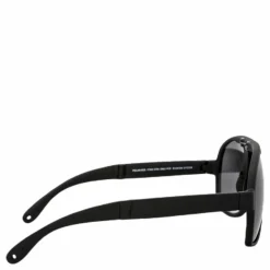 P76R Black*Sunpocket Clearance