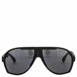P76R Black*Sunpocket Clearance