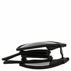 P76R Black*Sunpocket Clearance
