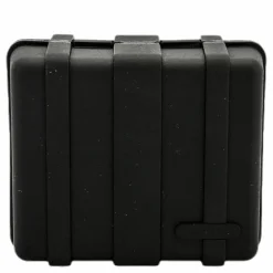 P76R Black*Sunpocket Clearance