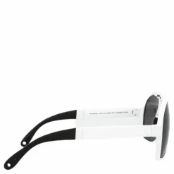 Sunpocket P76R White Vit Best