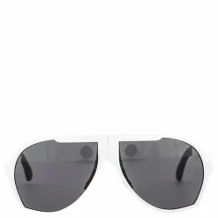 Sunpocket P76R White Vit Best