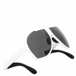 Sunpocket P76R White Vit Best