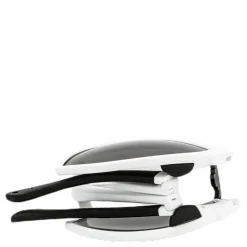 Sunpocket P76R White Vit Best