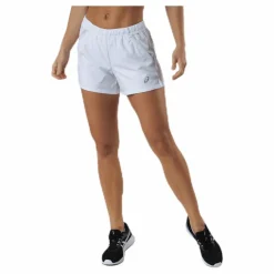 Practice Short White*ASICS Online