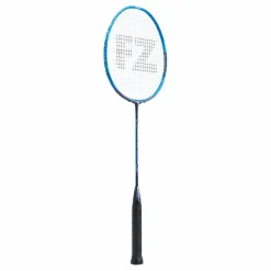 FZ FORZA Precision 6000 Blue Aster Blå Online