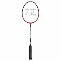Precision 8000 Chinese Red*FZ FORZA Sale