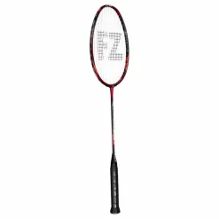 Precision 8000 Chinese Red*FZ FORZA Sale