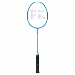 FZ FORZA Precision 4000 Olympian Blue Blå Online