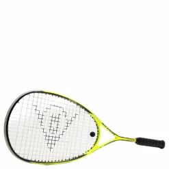Dunlop Precision Ultimate Black Svart Hot