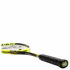 Dunlop Precision Ultimate Black Svart Hot