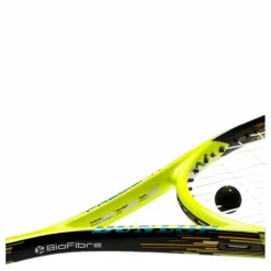 Dunlop Precision Ultimate Black Svart Hot