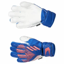 Pred Gl Mtc Fsj Hi-res Blue S18/turbo/white*adidas Hot